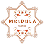 MridulaFabrics