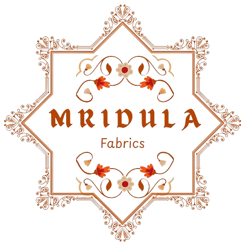MridulaFabrics
